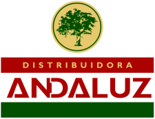 Distribuidora AndaLuz